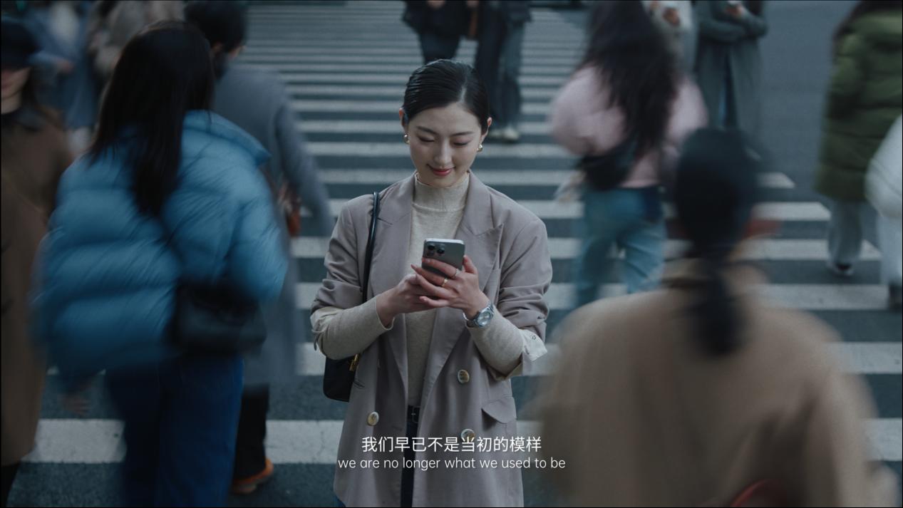 形象宣傳片《好久不見》配圖2.jpg